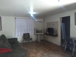 Casa com 3 dormitórios, foto 14