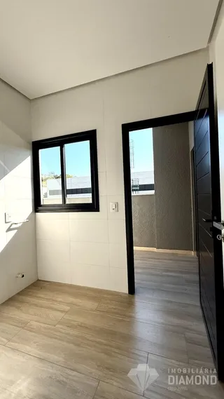 Casa geminada com 3 dormitórios, foto 10