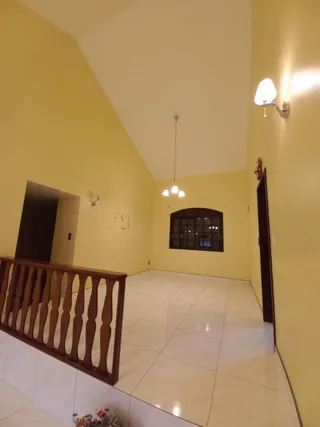 Casa com 4 dormitórios, foto 3