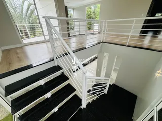 Casa com 3 dormitórios, foto 31