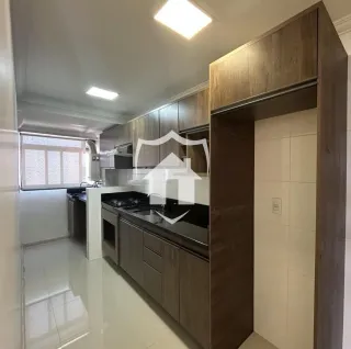Apartamento com 2 dormitórios, foto 4