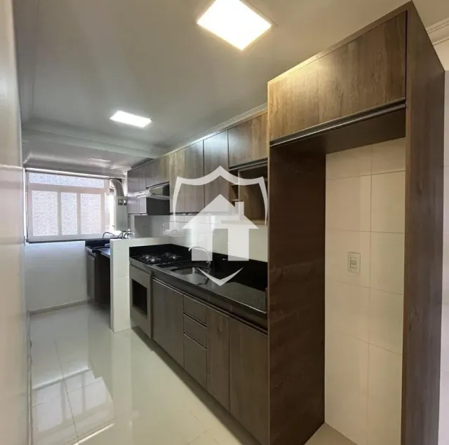 Apartamento com 2 dormitórios, foto 4