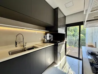 Casa com 2 dormitórios, foto 8