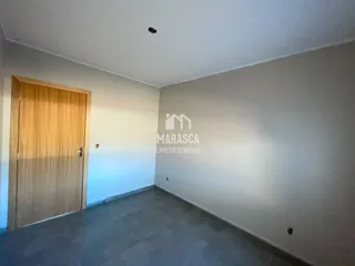 Casa geminada com 2 dormitórios, foto 8