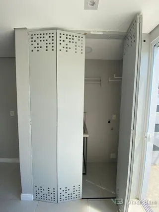 Sobrado com 2 dormitórios, foto 14