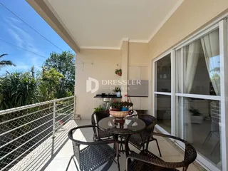 Sobrado com 3 dormitórios, foto 8