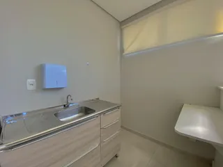 Loja com 1 dormitório, foto 6