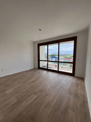Sobrado com 3 dormitórios, foto 18