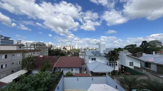 Sobrado com 3 dormitórios, foto 15