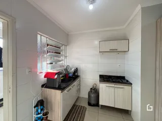 Apartamento com 3 dormitórios, foto 7