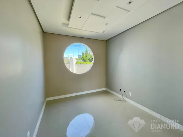 Casa com 3 dormitórios, foto 5