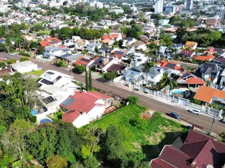 Terreno, foto 4