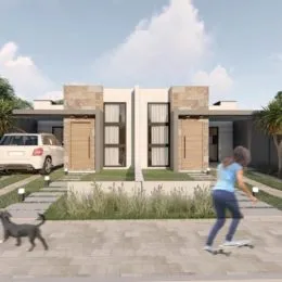 Casa com 3 dormitórios, foto 23