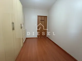 Apartamento com 3 dormitórios, foto 16