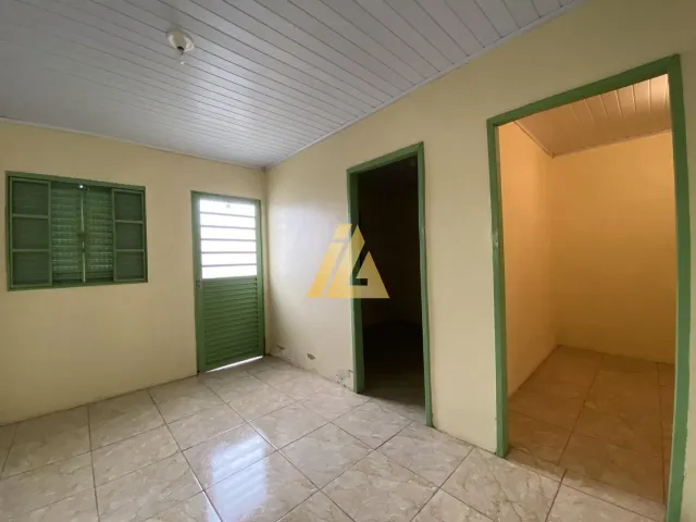 Casa com 2 dormitórios, foto 4