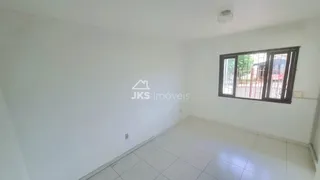 Casa com 3 dormitórios, foto 12