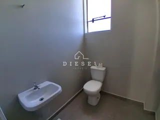 Sala comercial, foto 5