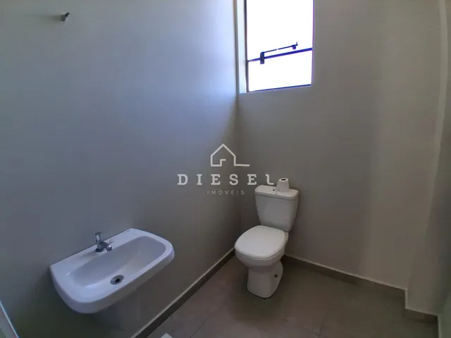 Sala comercial, foto 5