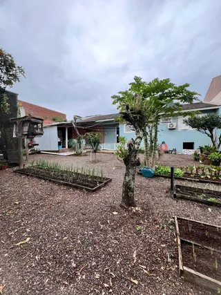 Casa com 3 dormitórios, foto 19