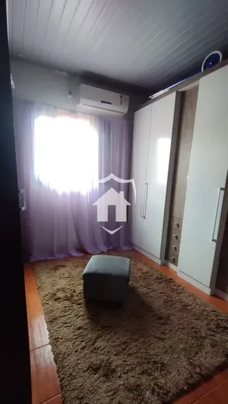 Casa com 2 dormitórios, foto 9