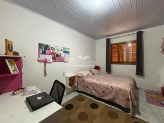 Casa com 3 dormitórios, foto 16