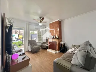 Casa com 3 dormitórios, foto 5