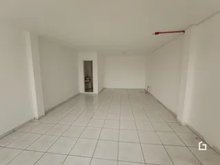 Sala comercial, foto 2
