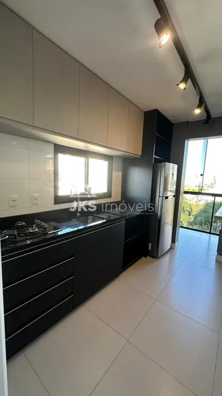 Apartamento com 2 dormitórios, foto 17