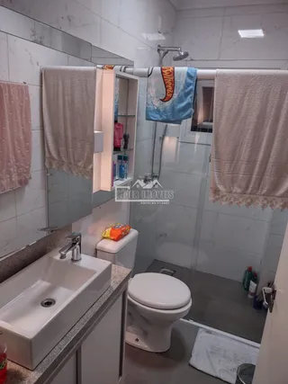 Apartamento com 3 dormitórios, foto 13