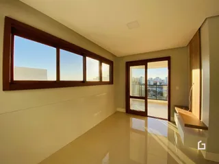 Apartamento com 3 dormitórios, foto 4
