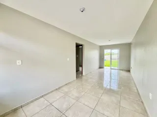 Casa geminada com 2 dormitórios, foto 9