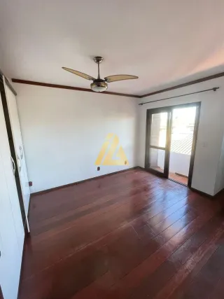 Apartamento com 3 dormitórios, foto 12