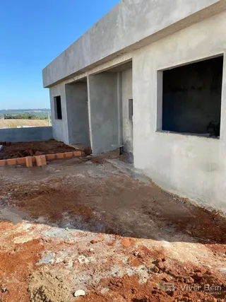 Casa geminada com 2 dormitórios, foto 2