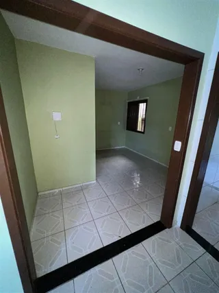 Casa com 3 dormitórios, foto 18