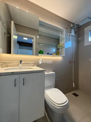 Apartamento com 2 dormitórios, foto 18
