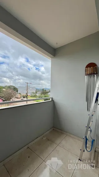 Apartamento com 2 dormitórios, foto 24