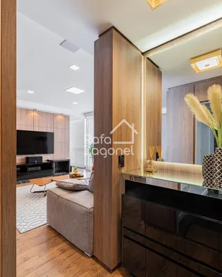 Apartamento com 3 dormitórios, foto 12