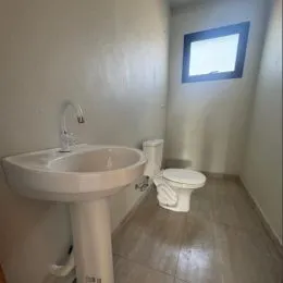 Pavilhão, foto 5