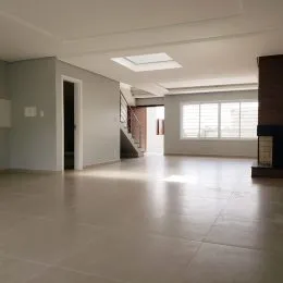 Sobrado com 3 dormitórios, foto 17