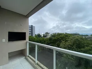 Apartamento com 1 dormitório, foto 4