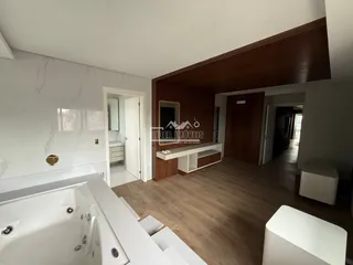 Apartamento com 3 dormitórios, foto 13