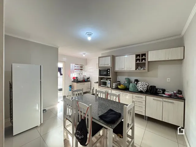 Apartamento com 3 dormitórios, foto 5