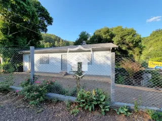 Área rural com 4 dormitórios, foto 1