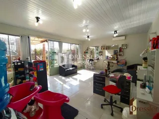 Casa com 4 dormitórios, foto 8