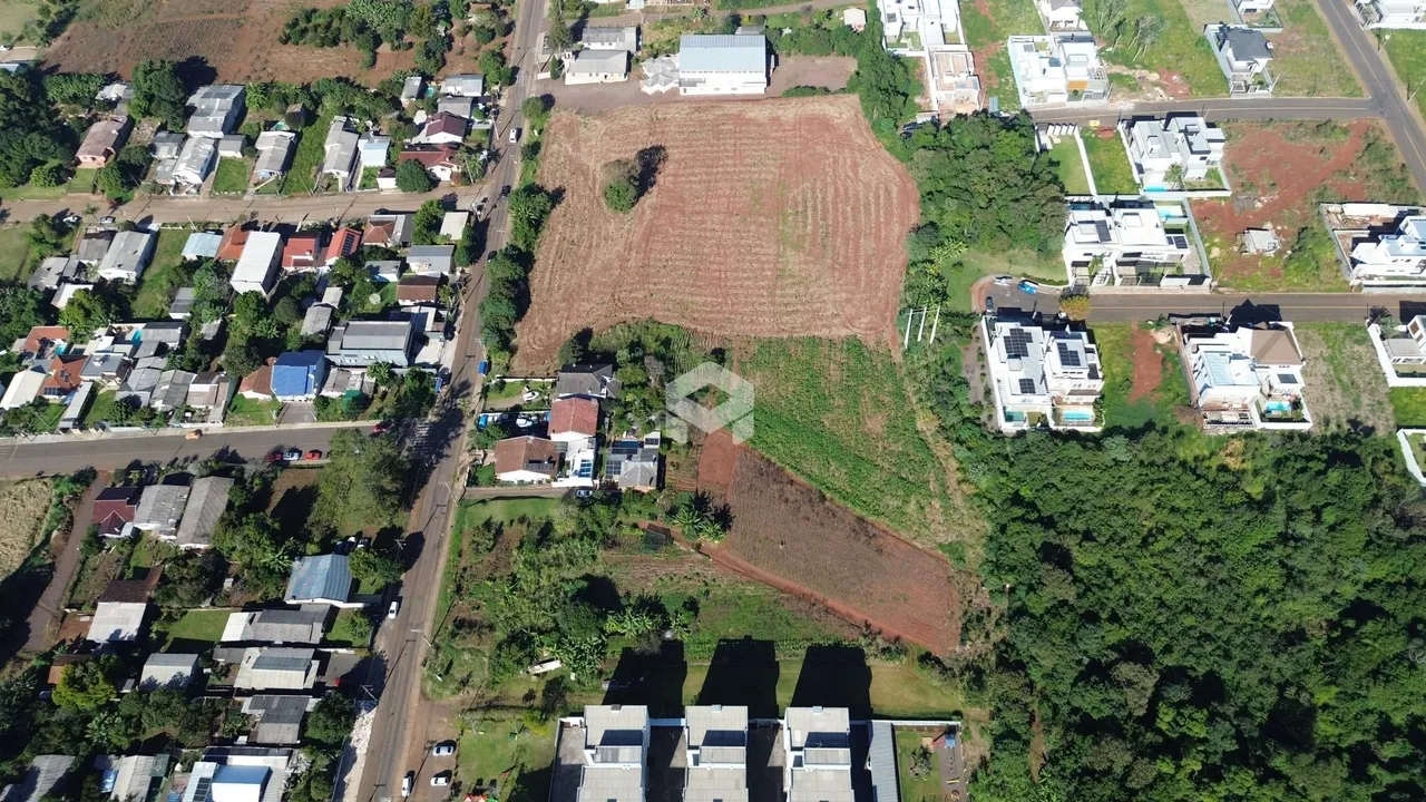 Terreno, foto 1