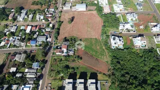 Terreno, foto 1