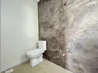 Casa com 3 dormitórios, foto 7