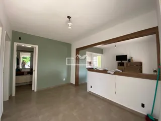 Casa com 2 dormitórios, foto 3