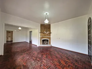 Casa com 3 dormitórios, foto 7