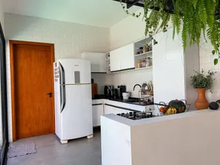 Casa com 2 dormitórios, foto 7